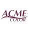 ACME COLOR