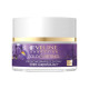 Крем -лифтинг обновляющий укрепляющий 50+ GOLD & RETINOL Эвелин 50 мл. 5466