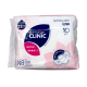 Прокладки гигиенические Normal Comfort Ultra 240 mm. cotton feeling  4 k. NCF 04 B  2864