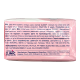 Прокладки гигиенические Normal Comfort Ultra 240 mm. cotton feeling  4 k. NCF 04 B  2864