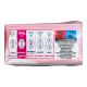Прокладки гигиенические Normal Comfort Ultra 240 mm. cotton feeling  4 k. NCF 04 B  2864