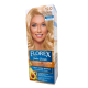 Крем-фарба для волосся стійка Florex Super 12.0 Ультра блонд