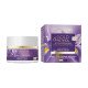 Крем -лифтинг обновляющий укрепляющий 50+ GOLD & RETINOL Эвелин 50 мл. 5466
