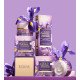Крем -лифтинг обновляющий укрепляющий 50+ GOLD & RETINOL Эвелин 50 мл. 5466