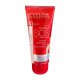 Эв EXTRA SOFT SOS Інтенсив. живильний крем для рук 100 мл. для дуже сухої шкіри 5199