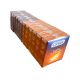 Презервативи Contex ( 12 шт.упак.) 5067