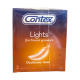 Презервативи Contex ( 12 шт.упак.) 5067