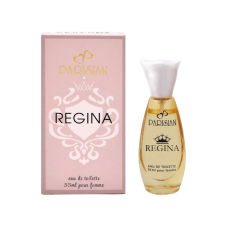 Туалетная вода Parisian женская Regina 55 мл. 2175