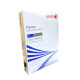 Бумага ксероксная Xerox Premier А 4 80 г/м2 класс А 500 листов 7204