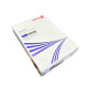 Бумага ксероксная Xerox Premier А 4 80 г/м2 класс А 500 листов 7204
