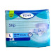 Подгузник  TENA для взрослых Slip  Plus Large 30 шт   8420