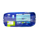Подгузник  TENA для взрослых Slip  Plus Large 30 шт   8420