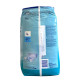 Подгузник  TENA для взрослых Slip  Plus Large 30 шт   8420
