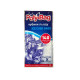 Пакеты для льда Poly Bag 140 куб