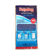 Пакеты для льда Poly Bag 140 куб
