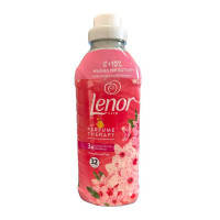 Кондиционер для белья 675 мл Вишневый цвет и Шалфей  Lenor   3657