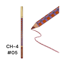Карандаш Сhristian CH-4  №05  terracotta   