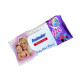 Салфетки влажные детские  Freshmaker 120 шт Jumbo Pack 1293