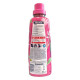 Кондиционер для белья  Weichspuler Sanfte Frische  40 WA   1л  ( 8 шт )    0310