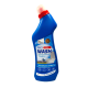 Засіб для чищення унітазу PRO WASH  Альпійська свіжість 750 г.   5482