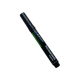 Маркер №8576 СР  черный скошенный CENTROPEN 10 шт