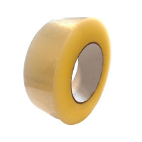 Скотч  №300 т.р. (40 мкм*45 мм*140 м)