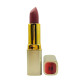 Помада для губ Eva Cosmetics Cashmere сатин каштановий № 39 1638