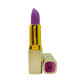 Помада для губ Eva Cosmetics Cashmere     перламутрова темно-бузкова № 14 1386