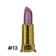 Помада для губ Eva Cosmetics Cashmere     металік аметистовий № 13 1379