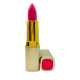 Помада для губ Eva Cosmetics Cashmere  сатинова  цикламен № 07  1317