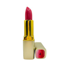 Помада для губ Eva Cosmetics Cashmere розово-малиновая №04 1287