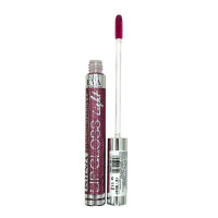 Блеск для губ Eva Cosmetics INTENZA 3D шимер №112 8499