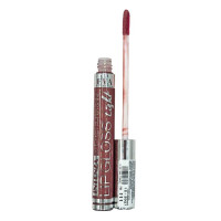 Блиск для губ Eva Cosmetics INTENZA 3D шимер №111 8482