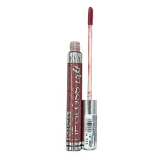 Блеск для губ Eva Cosmetics INTENZA 3D шимер №111 8482