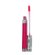 Блеск для губ Eva Cosmetics INTENZA 3D шимер №110 8475