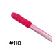 Блеск для губ Eva Cosmetics INTENZA 3D шимер №110 8475