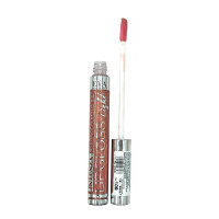 Блеск для губ Eva Cosmetics INTENZA 3D шимер №109 8468