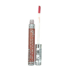 Блеск для губ Eva Cosmetics INTENZA 3D шимер №109 8468