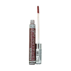 Блеск для губ Eva Cosmetics INTENZA 3D шимер №102 8390