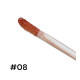 Блиск для губ Eva Cosmetics Instant Shaine голографік  хамелеон № 08 2773
