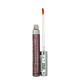Блиск для губ Eva Cosmetics  Instant Shaine Голографік хамелеон № 09 2780