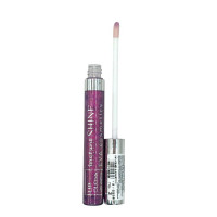 Блеск для губ Eva Cosmetics Instant Shaine голографик хамелеон №03 2728