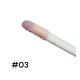 Блеск для губ Eva Cosmetics Instant Shaine голографик хамелеон №03 2728