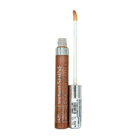 Блеск для губ Eva Cosmetics Instant Shaine Голографик хамелеон №12 2810
