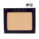 Пудра компактна Eva Cosmetics світлий беж  № 12 6779