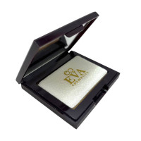Пудра компактная Eva Cosmetics ориентал беж № 09 6779