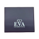 Пудра компактная Eva Cosmetics ориентал беж № 09 6779