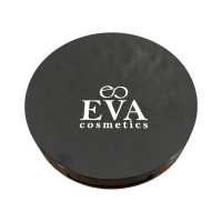 Пудра классик Eva Cosmetics песочно-бежевый №05 11 г. 0271
