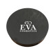 Пудра классик Eva Cosmetics песочно-бежевый №05 11 г. 0271