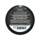 Тіні для повік  Eva Cosmetics водостійкі  3 в 1  № 13  2015